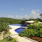 Villas do Pratagy Acerola
