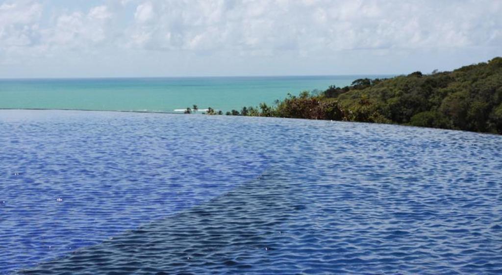 Villa Do Pratagy Acerola Maceió