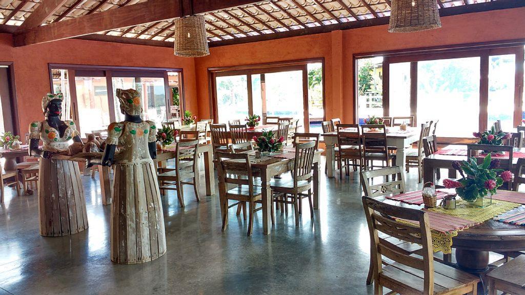 Do Pratagy Acerola Villa Maceió