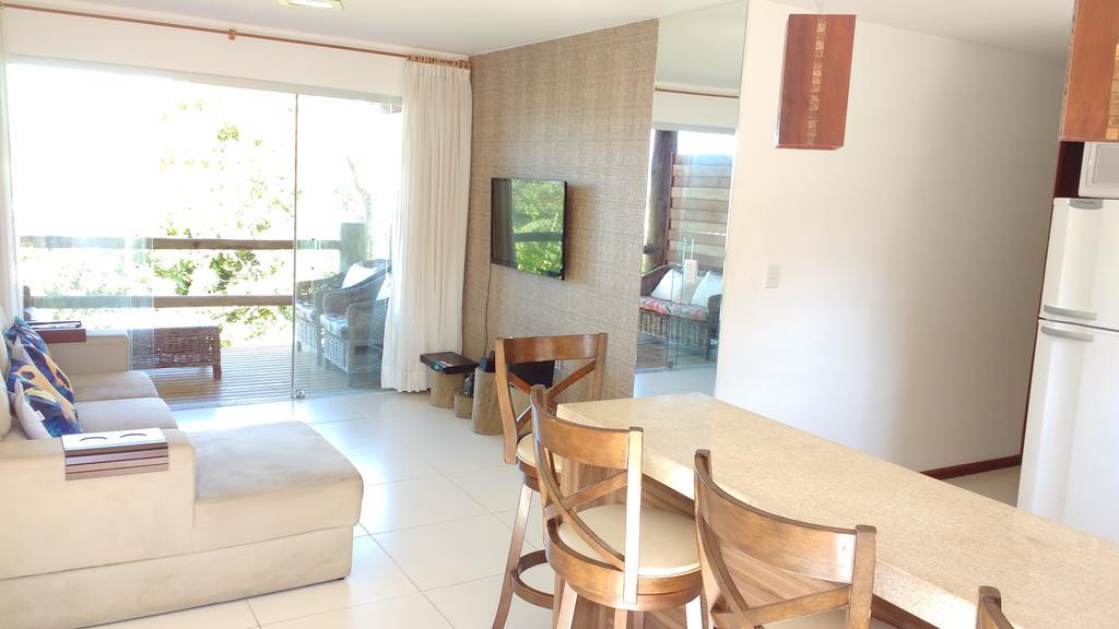 Villa Do Pratagy Acerola