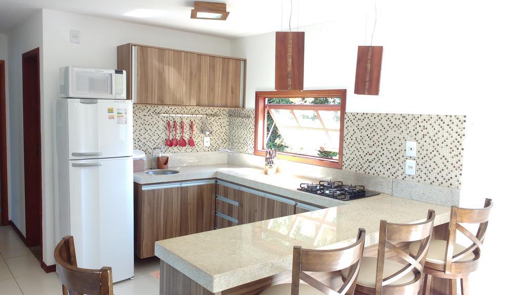 Villa Do Pratagy Acerola Maceió