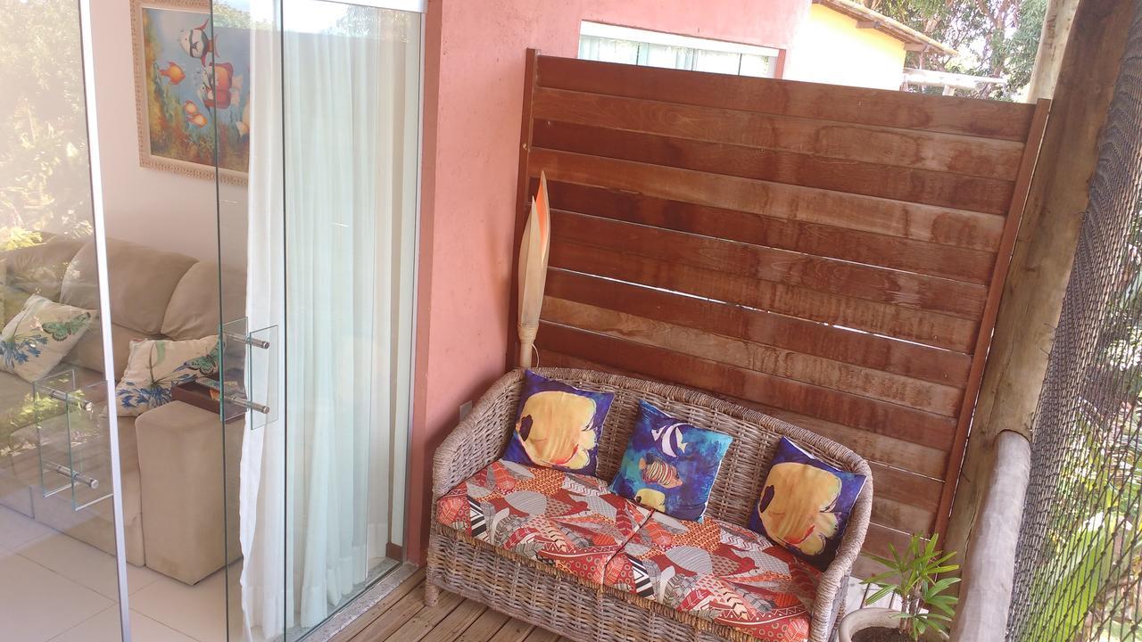 Do Pratagy Acerola Maceió